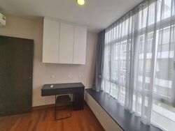 Vogx (D8), Apartment #588043181